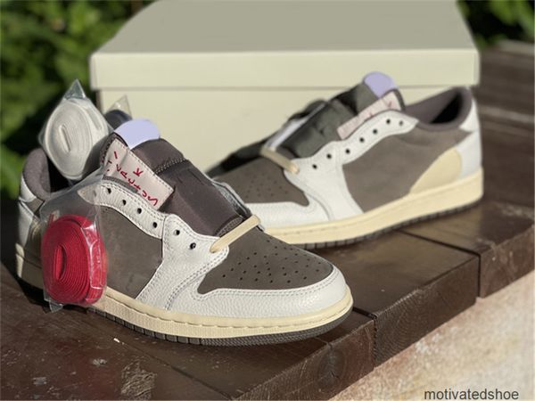 new og shoes fragment 1 travis scotts low og reverse mocha basketball cactus jack baroque brown saturn gold 1s military blue sports, Black
new og shoes fragment 1 travis scotts low og reverse mocha basketball cactus jack baroque brown saturn gold 1s military blue sports, Black