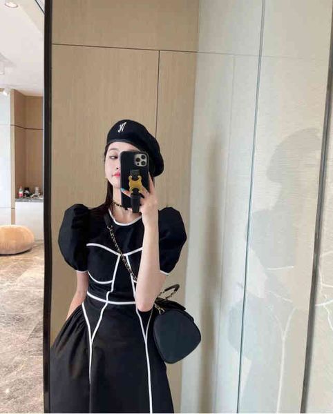 cloches d family beret female autumn winter net red same octagonal hat men's fashion ins black bud painter, Blue;gray
cloches d family beret female autumn winter net red same octagonal hat men's fashion ins black bud painter, Blue;gray