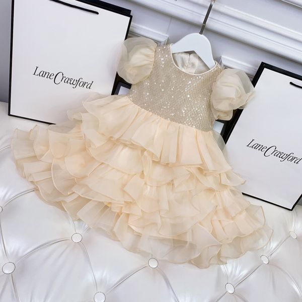 cute baby girl's dresses tutu summer kids dress for lace princess party dresses children's wedding clothing, Red;yellow
cute baby girl's dresses tutu summer kids dress for lace princess party dresses children's wedding clothing, Red;yellow