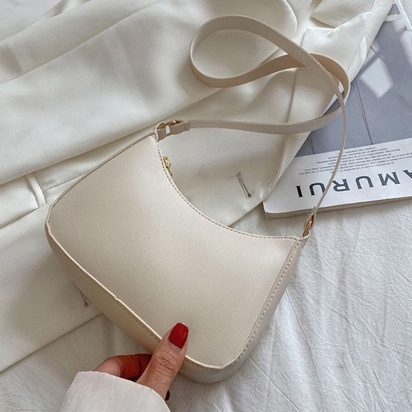 hpb soft leather handbags crossbody bags for women casual female bags famous brand shoulder bag ladies bolsos 2022
hpb soft leather handbags crossbody bags for women casual female bags famous brand shoulder bag ladies bolsos 2022