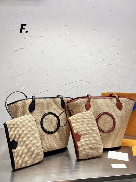 designers shoulder bag luxurious tote purse handbag message bags cluth brand classic genuine leather crossbody sandbeach old flower black 30
designers shoulder bag luxurious tote purse handbag message bags cluth brand classic genuine leather crossbody sandbeach old flower black 30