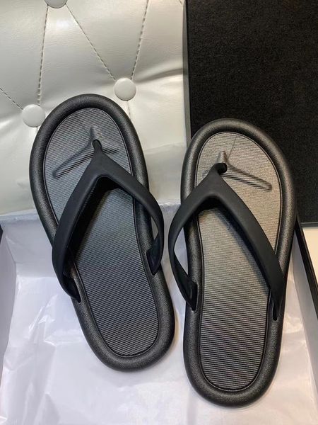 women slippers thin flip flops female tide summer wear fashion clip foot beach slides non slip lovers splint cool drag, Black
women slippers thin flip flops female tide summer wear fashion clip foot beach slides non slip lovers splint cool drag, Black