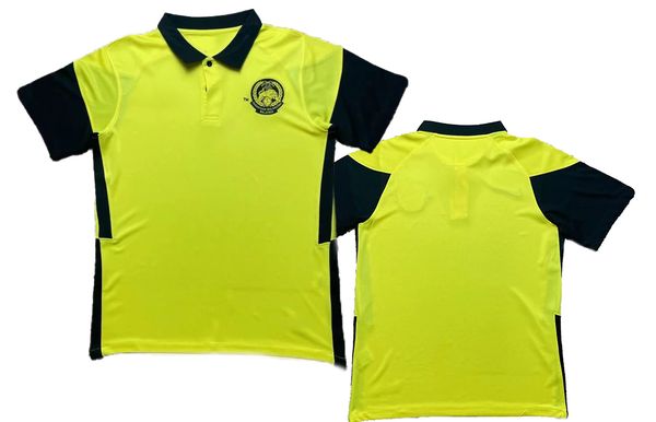 22-23 mkingcaps customized thailand quality soccer jerseys kingcaps local online store dropshipping accepted football wear, Black;yellow
22-23 mkingcaps customized thailand quality soccer jerseys kingcaps local online store dropshipping accepted football wear, Black;yellow