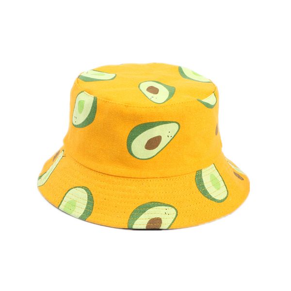 fashion designers caps cross-border spring and summer reversible fisherman hat mens womens canvas bucket hat all-match sunscreen outdoor spo, Blue;gray
fashion designers caps cross-border spring and summer reversible fisherman hat mens womens canvas bucket hat all-match sunscreen outdoor spo, Blue;gray