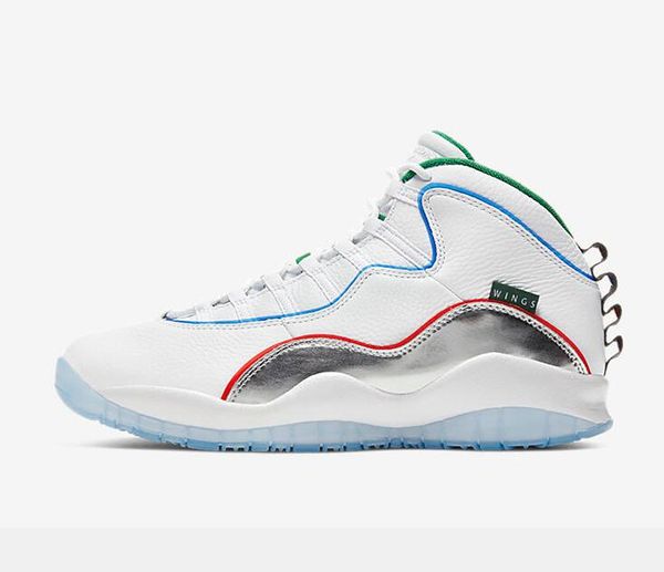 2022 j 10 men basketball shoes kingcaps local online store dropshipping accepted training sneakers discount mens
2022 j 10 men basketball shoes kingcaps local online store dropshipping accepted training sneakers discount mens