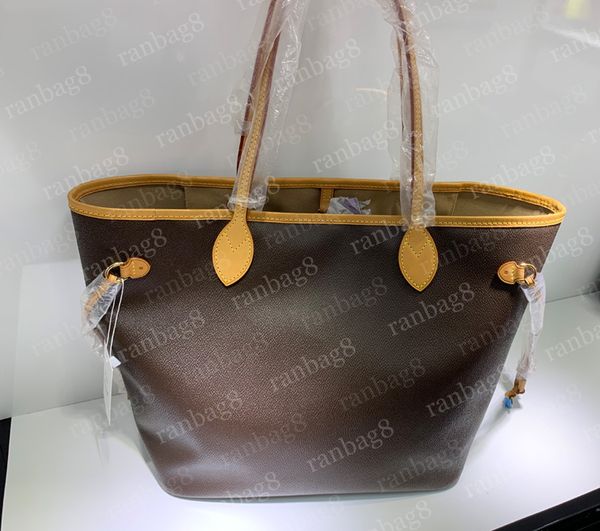 women oxidizing leather shopping bag nf tote handbags 41357 crossbody shoulder bags with small purse 40990 lady purse more colors
women oxidizing leather shopping bag nf tote handbags 41357 crossbody shoulder bags with small purse 40990 lady purse more colors