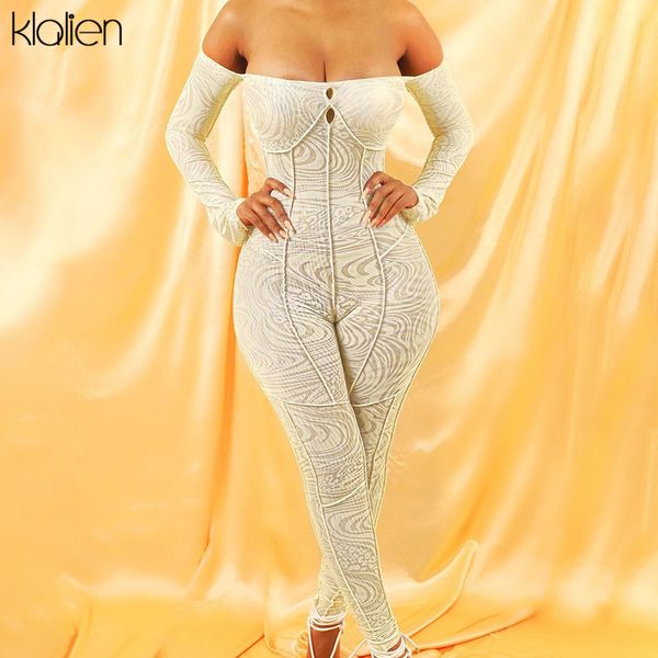 fashion strapless skinny jumpsuit women autumn new activewear stretch sportswear street wild y2k female romper, Black;white
fashion strapless skinny jumpsuit women autumn new activewear stretch sportswear street wild y2k female romper, Black;white