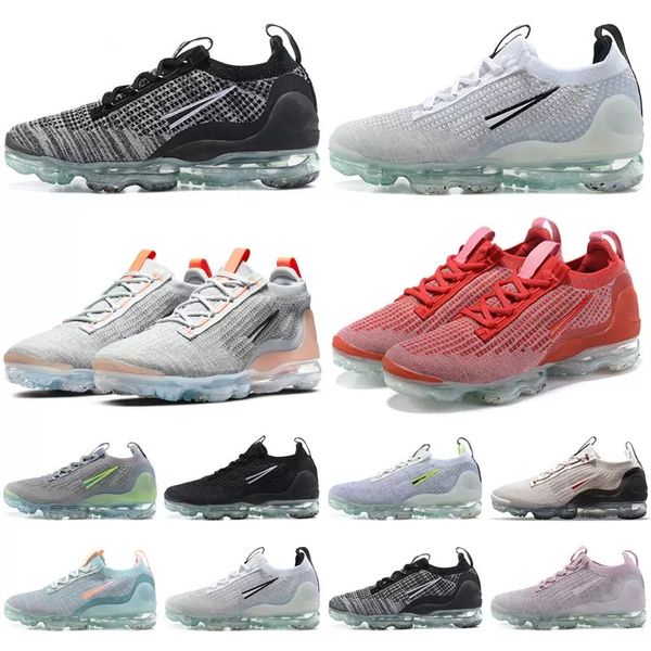 2022 fk mens running shoes release flyease women triple dark summit white sports trainers sneakers volt grey green mulit-color liquid lime v
2022 fk mens running shoes release flyease women triple dark summit white sports trainers sneakers volt grey green mulit-color liquid lime v