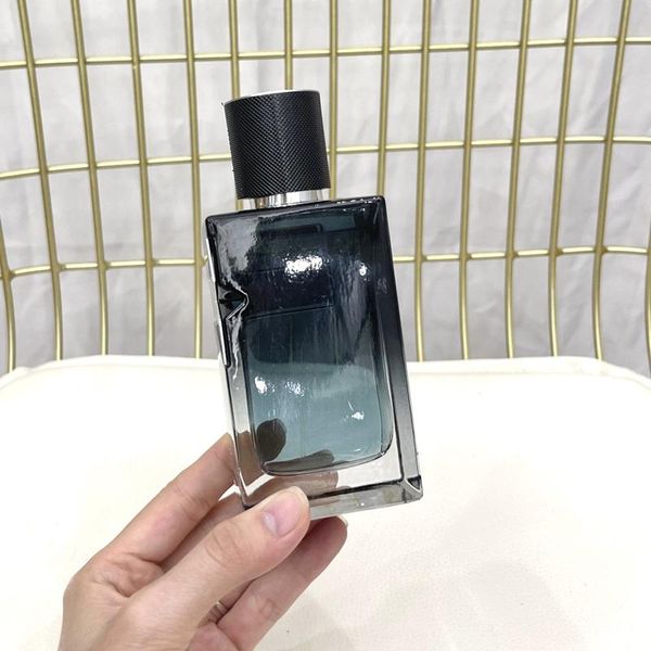 men perfume 100ml fragrance eau de parfum long lasting smell edp y man cologne spray 3.3fl.oz
men perfume 100ml fragrance eau de parfum long lasting smell edp y man cologne spray 3.3fl.oz