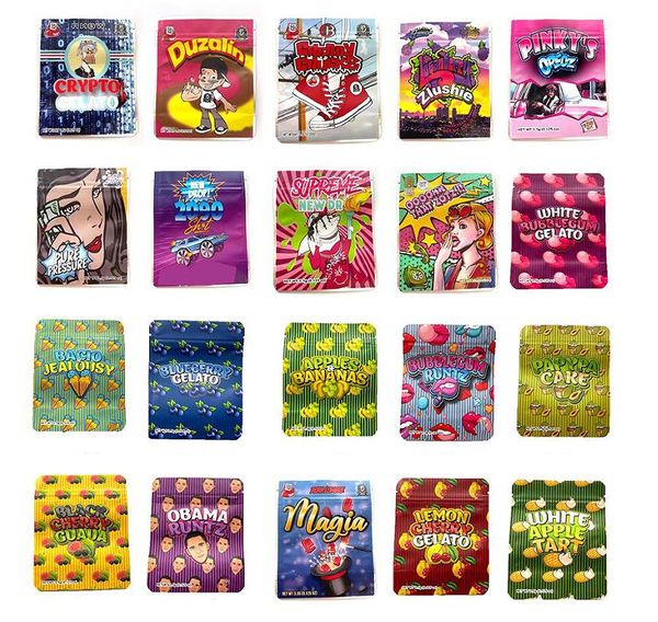 infused 3.5g bag boyz packaging bags bagboyz resealable smell proof mylar packages bb plastic stand up zipper baggies zookies
infused 3.5g bag boyz packaging bags bagboyz resealable smell proof mylar packages bb plastic stand up zipper baggies zookies