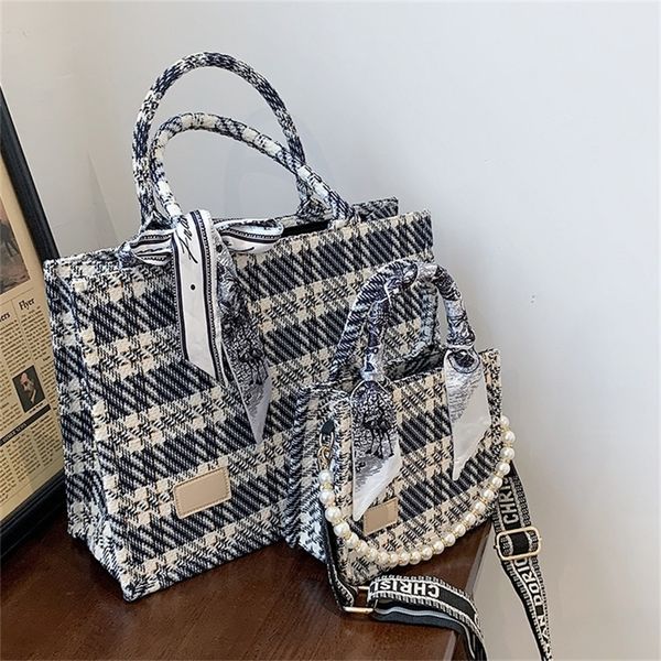 large female new fashion silk scarf women's pearl chain one messenger tote clearance outlet sale
large female new fashion silk scarf women's pearl chain one messenger tote clearance outlet sale