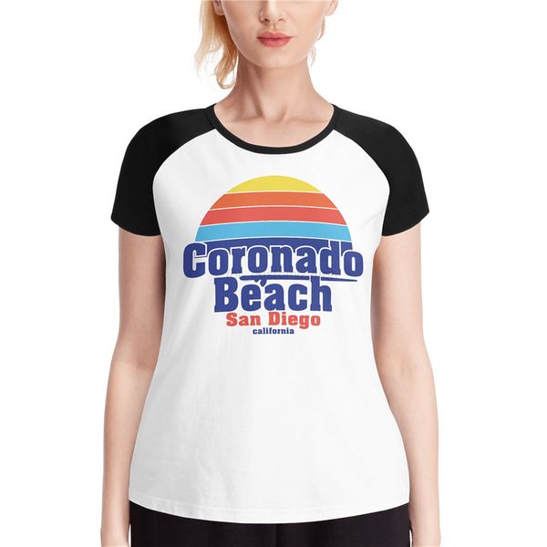 2022 forcustomization t shirt custom printing 100 cotton women with print custom brand ladies tshirts customs clothing, White
2022 forcustomization t shirt custom printing 100 cotton women with print custom brand ladies tshirts customs clothing, White