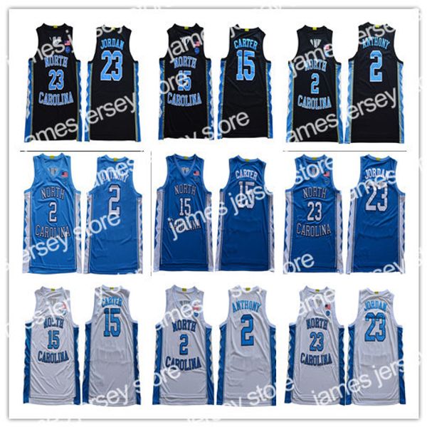 james 2020 north carolina tar heels #2 cole anthony 23 michael 15 vince carter college basketball jerseys s-3xl new style stitched, Black;red 
james 2020 north carolina tar heels #2 cole anthony 23 michael 15 vince carter college basketball jerseys s-3xl new style stitched, Black;red