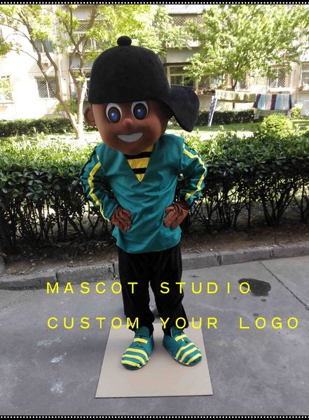 mascot doll costumeboy mascot costume custom fancy costume anime kit mascotte theme fancy dress carnival costume 41783, Red;yellow
mascot doll costumeboy mascot costume custom fancy costume anime kit mascotte theme fancy dress carnival costume 41783, Red;yellow