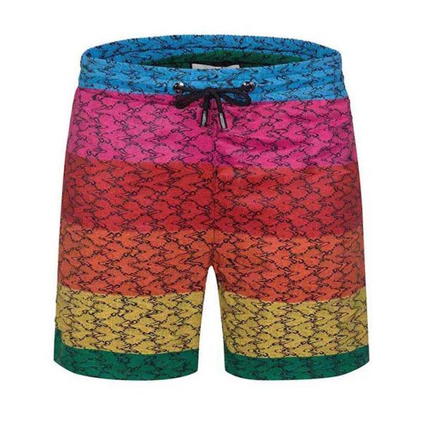 2022 mens womens designers shorts summer fashion streetwears clothing quick drying swimwear printing board beach pants #m-3xl, White;black
2022 mens womens designers shorts summer fashion streetwears clothing quick drying swimwear printing board beach pants #m-3xl, White;black