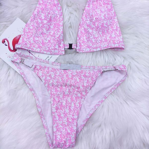 designer bikini swimwear cp shorts ladies9885 knitted letters ladies backless split letters multicolor summer beach swimsuit wind swimwear
designer bikini swimwear cp shorts ladies9885 knitted letters ladies backless split letters multicolor summer beach swimsuit wind swimwear