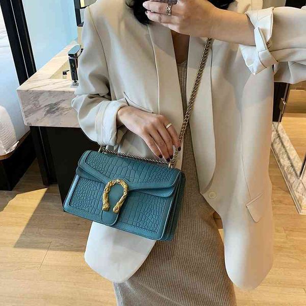 fashion trend new ladies luxury brand designer bag wholesale women's net red chain oblique span single shoulder
fashion trend new ladies luxury brand designer bag wholesale women's net red chain oblique span single shoulder