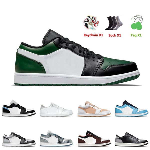 jumpman 1 1s mens basketball shoes for men women jorda jorden1s green toe might university blue unc fragment court purple trainers sneakers
jumpman 1 1s mens basketball shoes for men women jorda jorden1s green toe might university blue unc fragment court purple trainers sneakers