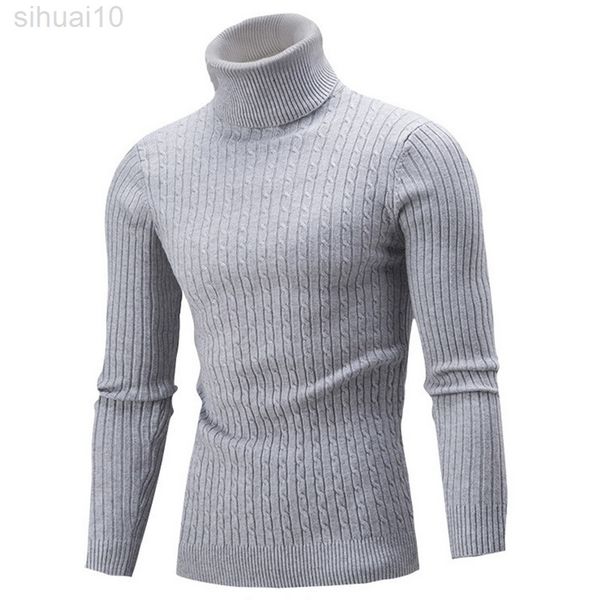 2022 men's sweater winter casual men knitted sweater keep warm fitness men sweaters l220801, White;black
2022 men's sweater winter casual men knitted sweater keep warm fitness men sweaters l220801, White;black