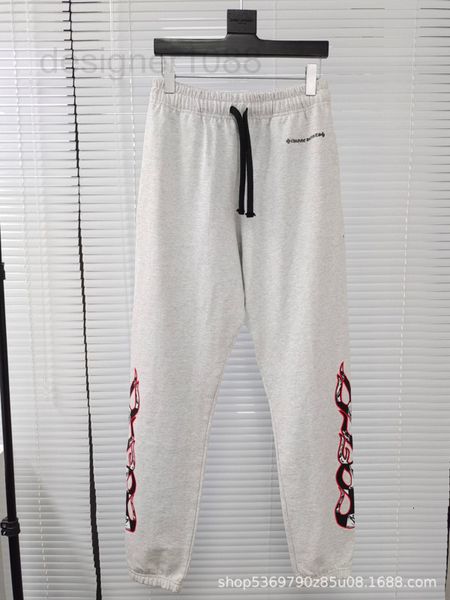 men's pants designer ch new ss21mattyboy graffiti series light flower grey oe yarn terry pants v35j, Black
men's pants designer ch new ss21mattyboy graffiti series light flower grey oe yarn terry pants v35j, Black