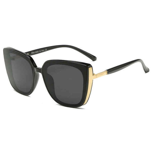 gg designer cycle luxurious fashion cc sunglasses womans mens new fashion retro leisure netrk red street pgraphy tourism anti glare thin gla, White;black
gg designer cycle luxurious fashion cc sunglasses womans mens new fashion retro leisure netrk red street pgraphy tourism anti glare thin gla, White;black