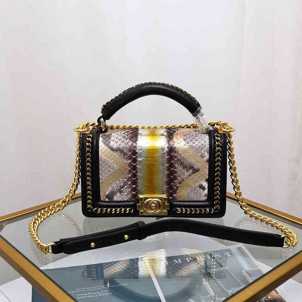 evening bags small spicy mom snake pattern good luck bag for women spring and summer fashion high-capacity single shoulder diagonal high-end
evening bags small spicy mom snake pattern good luck bag for women spring and summer fashion high-capacity single shoulder diagonal high-end