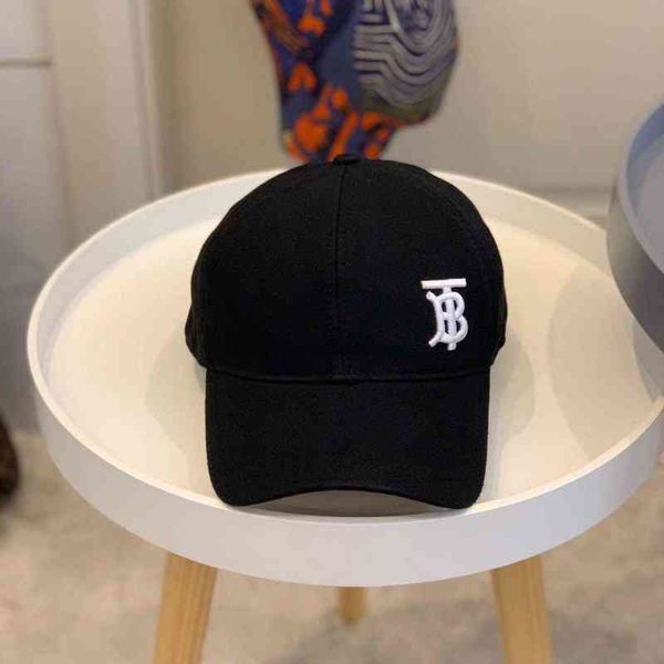 ball caps burbrerys european and american tb home embroidered letter baseball cap korean version mens and womens wind net red star same cap, Blue;gray
ball caps burbrerys european and american tb home embroidered letter baseball cap korean version mens and womens wind net red star same cap, Blue;gray
