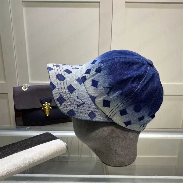 designer ball caps fashion letter pattern hat gradients design for man woman adjustable cap 2 colors 20222, Blue;gray
designer ball caps fashion letter pattern hat gradients design for man woman adjustable cap 2 colors 20222, Blue;gray