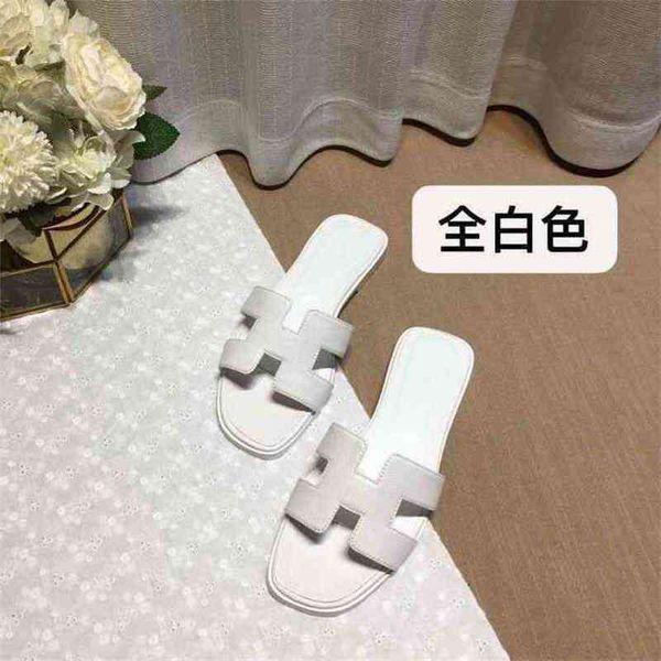 high version herme slippers h 2023 designer organ summer wear leater flat, Black
high version herme slippers h 2023 designer organ summer wear leater flat, Black