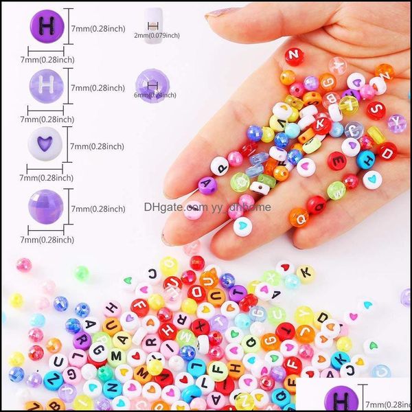 acrylic plastic lucite loose beads jewelry colorf letter cube round acrylic bead making for bracelets necklaces 1300 dhkok, Black
acrylic plastic lucite loose beads jewelry colorf letter cube round acrylic bead making for bracelets necklaces 1300 dhkok, Black