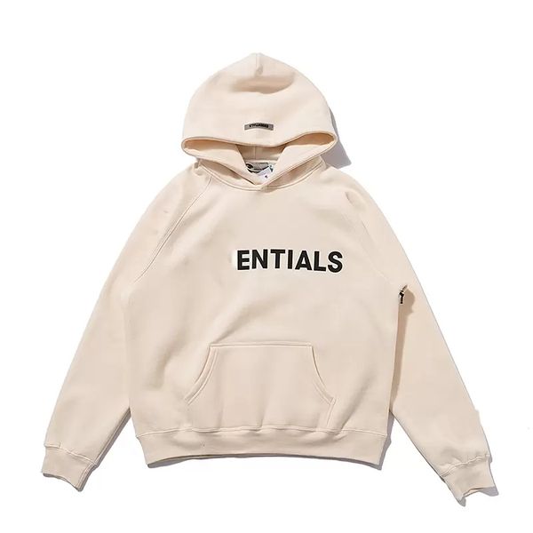 designer mens tracksuit sportswear suits letter print hoodiy jumper luxury autumn hooded hoodies pants jogger suit male clothing offm, Gray
designer mens tracksuit sportswear suits letter print hoodiy jumper luxury autumn hooded hoodies pants jogger suit male clothing offm, Gray