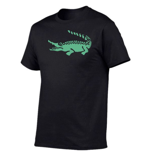 men's t-shirts casual t-shirt men and women summer cotton breathable large size fashion trendy casual short sleeves, White;black
men's t-shirts casual t-shirt men and women summer cotton breathable large size fashion trendy casual short sleeves, White;black