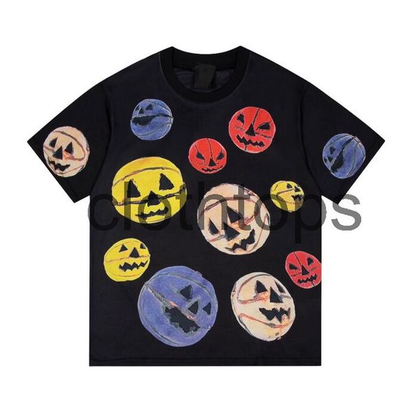 2022ss new short-sleeved t-shirt knitted cotton fabric breathable sweat-absorbing design loose division casual round neck l86n, Black;brown
2022ss new short-sleeved t-shirt knitted cotton fabric breathable sweat-absorbing design loose division casual round neck l86n, Black;brown