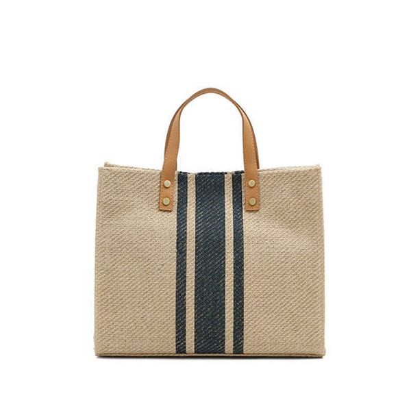 2022bag female showecomfort01 korean women's hand-held briefcase ol professional commuting simple fashion canvas large capacity bag
2022bag female showecomfort01 korean women's hand-held briefcase ol professional commuting simple fashion canvas large capacity bag