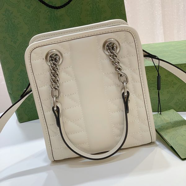 designer mini leather crossbody bags for women 2022 simple lady shoulder bags luxury vintage sliver hardware travel long strap purses and ha
designer mini leather crossbody bags for women 2022 simple lady shoulder bags luxury vintage sliver hardware travel long strap purses and ha