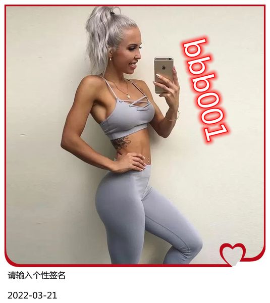sport clothing 2 pcs/set women sport suit running set gym clothing sportswear yoga set gym wear fitness suit yoga clothes suit, White;red
sport clothing 2 pcs/set women sport suit running set gym clothing sportswear yoga set gym wear fitness suit yoga clothes suit, White;red