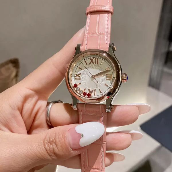 u1 grade aaa womens watch luminous watches automatic winding mechanical quartz movement calendar belt sapphire life waterproof 36mm for ladi, Slivery;brown
u1 grade aaa womens watch luminous watches automatic winding mechanical quartz movement calendar belt sapphire life waterproof 36mm for ladi, Slivery;brown