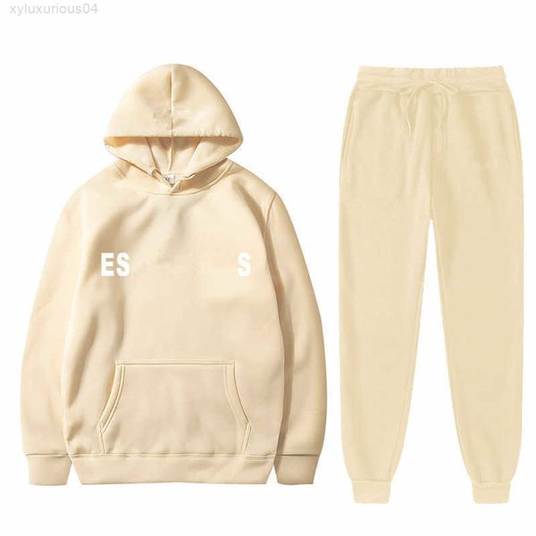 men's hoodies & sweatshirts duco e9g4 2022 new high street brand essential autum, Black
men's hoodies & sweatshirts duco e9g4 2022 new high street brand essential autum, Black