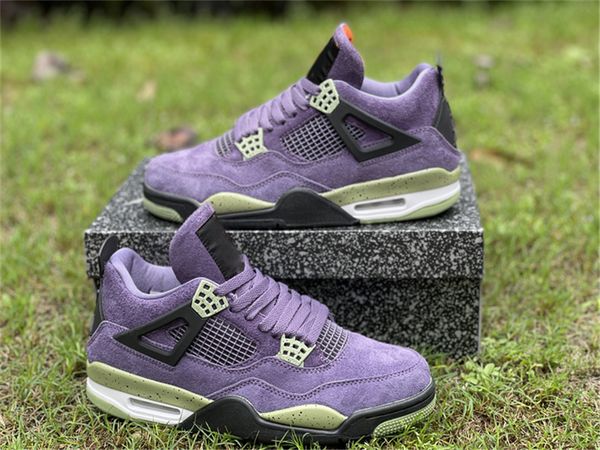2022 authentic 4 wmns canyon purple basketball shoes military black white canvas university blue uinon taupe haze oreo sports sneakers size
2022 authentic 4 wmns canyon purple basketball shoes military black white canvas university blue uinon taupe haze oreo sports sneakers size