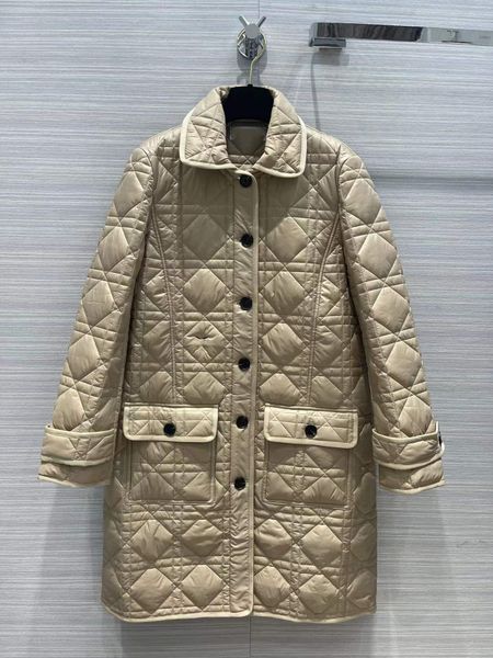 women's trench coats 2022 autumn long sleeve lapel neck jackets designer brand same style outerwear 0702-15, Tan;black
women's trench coats 2022 autumn long sleeve lapel neck jackets designer brand same style outerwear 0702-15, Tan;black