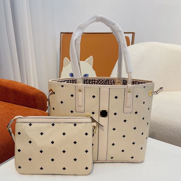 totes bags the tote bag handbags designer women handbag womens fashion classic large capacity blue lady oversize totes
totes bags the tote bag handbags designer women handbag womens fashion classic large capacity blue lady oversize totes