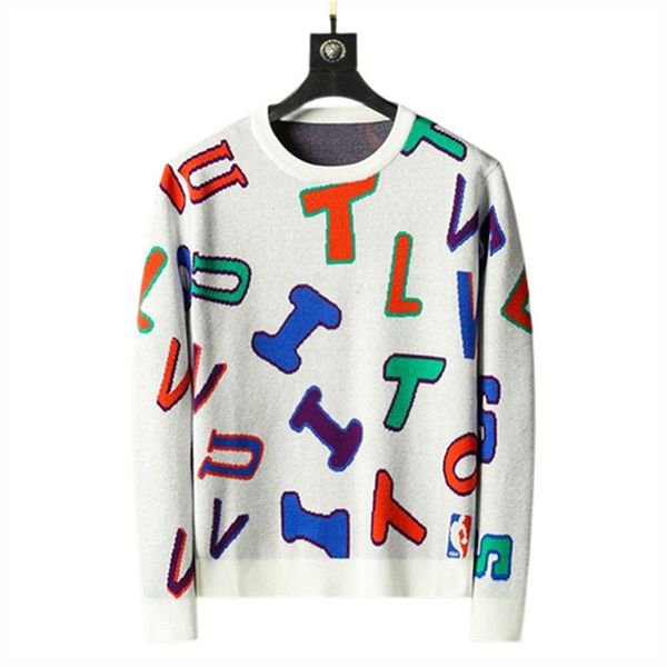 2022 mens womens designers sweaters luxurious letters pullover thickened warm men hoodie long sleeve mink velvet active sweatshirt winter cl, White;black
2022 mens womens designers sweaters luxurious letters pullover thickened warm men hoodie long sleeve mink velvet active sweatshirt winter cl, White;black