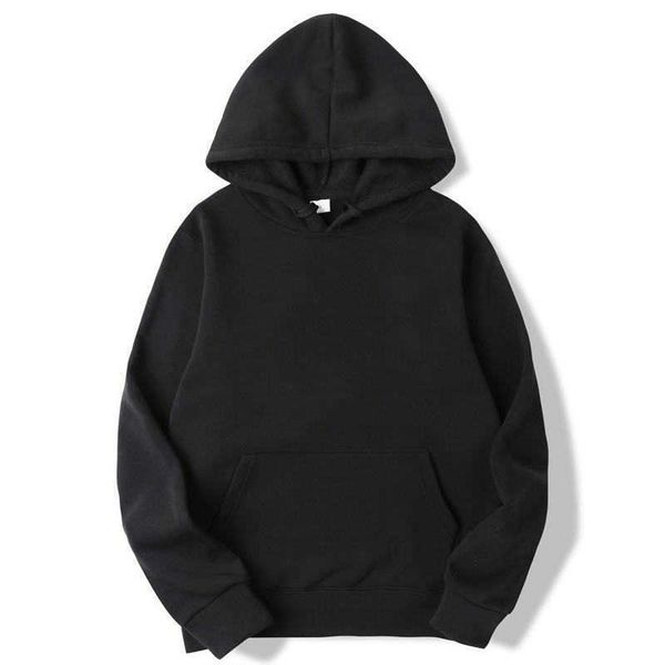 logo design and customizationfashion brand mens hoodies spring autumn casual sweatshirts solid color hood, Black
logo design and customizationfashion brand mens hoodies spring autumn casual sweatshirts solid color hood, Black