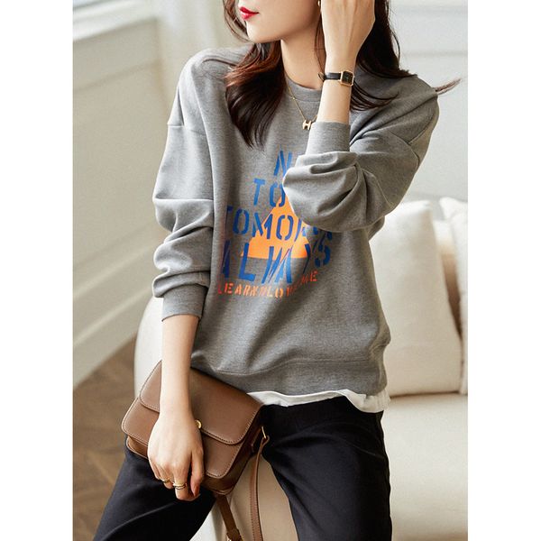 women's hoodies sweatshirts women hoodie sweatshirts casual onec 220823, Black
women's hoodies sweatshirts women hoodie sweatshirts casual onec 220823, Black