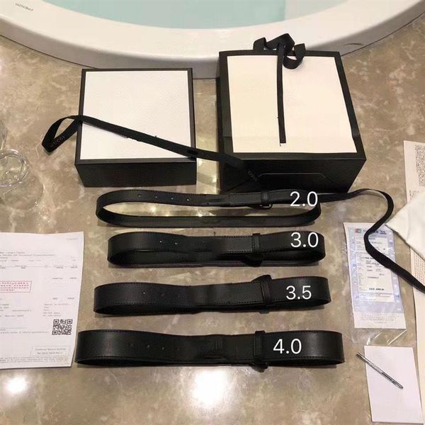 man woman belt smooth buckle letters leather belts soft cowskin genuine leathers style width 2cm 3cm 3.5cm 4.0cm length 95c197z, Black;brown
man woman belt smooth buckle letters leather belts soft cowskin genuine leathers style width 2cm 3cm 3.5cm 4.0cm length 95c197z, Black;brown