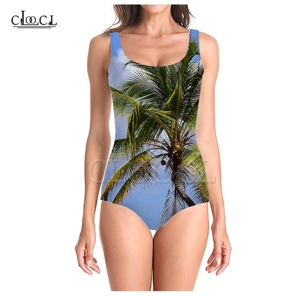 sandy beach women plant palm tree 3d print girls onepiece swimsuit bathing suit sleeveless slim women swimwear 220617, White;black
sandy beach women plant palm tree 3d print girls onepiece swimsuit bathing suit sleeveless slim women swimwear 220617, White;black