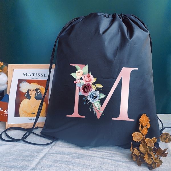 drawstring gym pouch print backpack women portable shopping fashion custom school shoe bag for girl 220713
drawstring gym pouch print backpack women portable shopping fashion custom school shoe bag for girl 220713