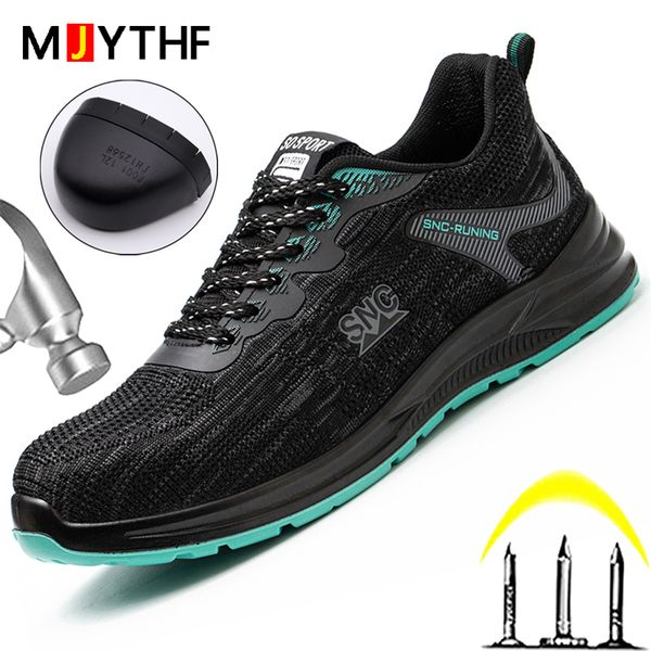 indestructible work sneakers male steel toe shoes security boots fashion men sneakers puncture-proof industrial shoes breathable, Red;white
indestructible work sneakers male steel toe shoes security boots fashion men sneakers puncture-proof industrial shoes breathable, Red;white