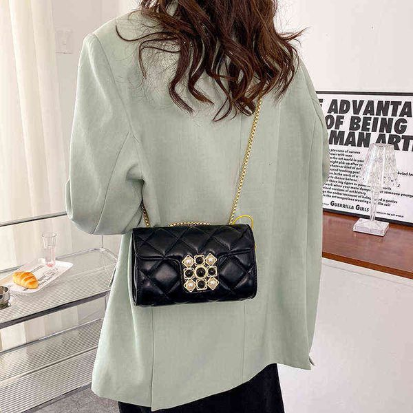 2022 women's atmospheric personality ladies bags simple small chain bag female diagonal-bag handbag female bag 55% off
2022 women's atmospheric personality ladies bags simple small chain bag female diagonal-bag handbag female bag 55% off