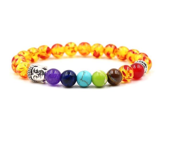 jade diffuser jewelry colorf lava-rock the cross beaded strands energy bracelets volcanic rock yoga prayer beads bracelet jllchq, Green;white
jade diffuser jewelry colorf lava-rock the cross beaded strands energy bracelets volcanic rock yoga prayer beads bracelet jllchq, Green;white